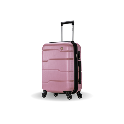 RODEZ Carry On 20"