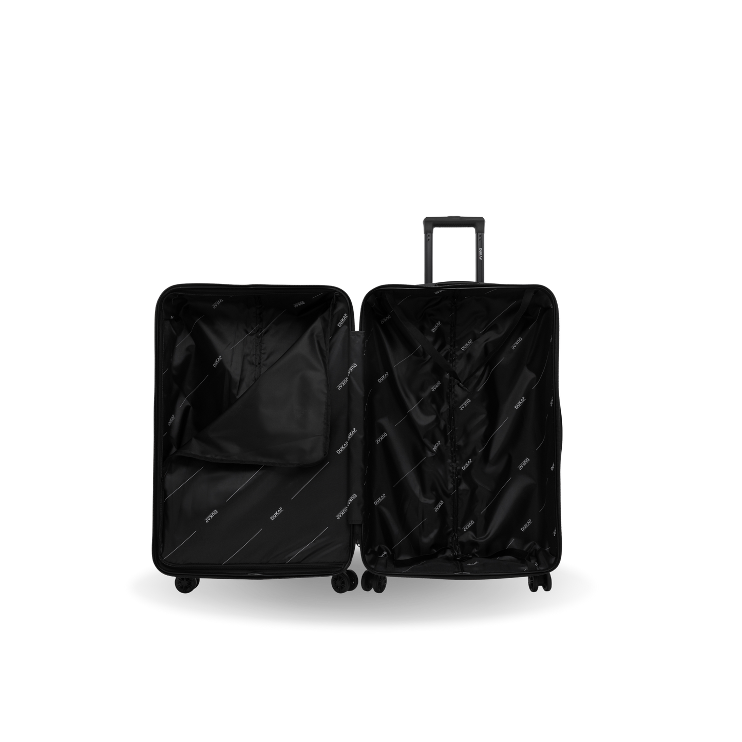 RAV  Carry On 20"