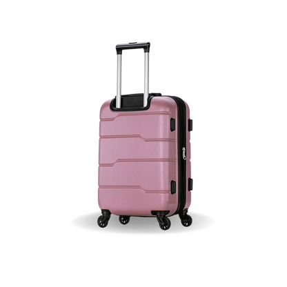 RODEZ Carry On 20"