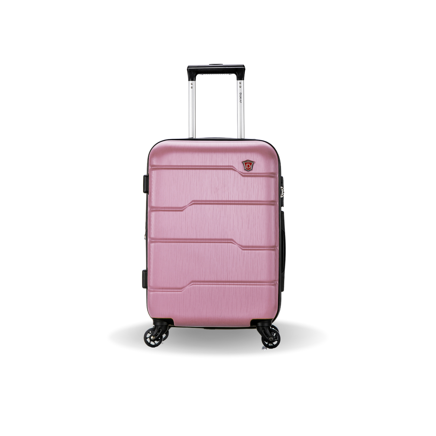 RODEZ Carry On 20"