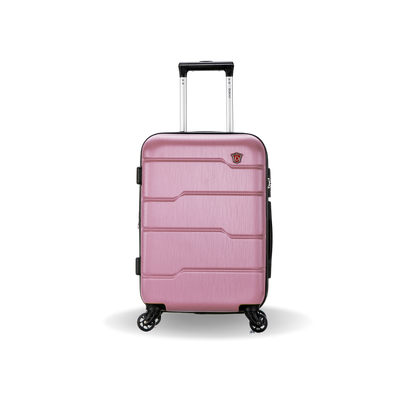 RODEZ Carry On 20"