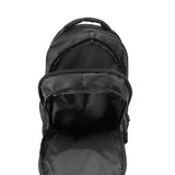 EDGE Executive 15.6'' Laptop Backpack