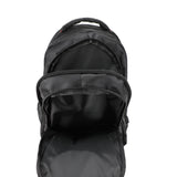 NORIC Executive 15.6'' Laptop Backpack
