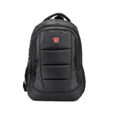 VOUNDER Executive 15.6'' Laptop Backpack