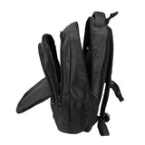 VOUNDER Executive 15.6'' Laptop Backpack