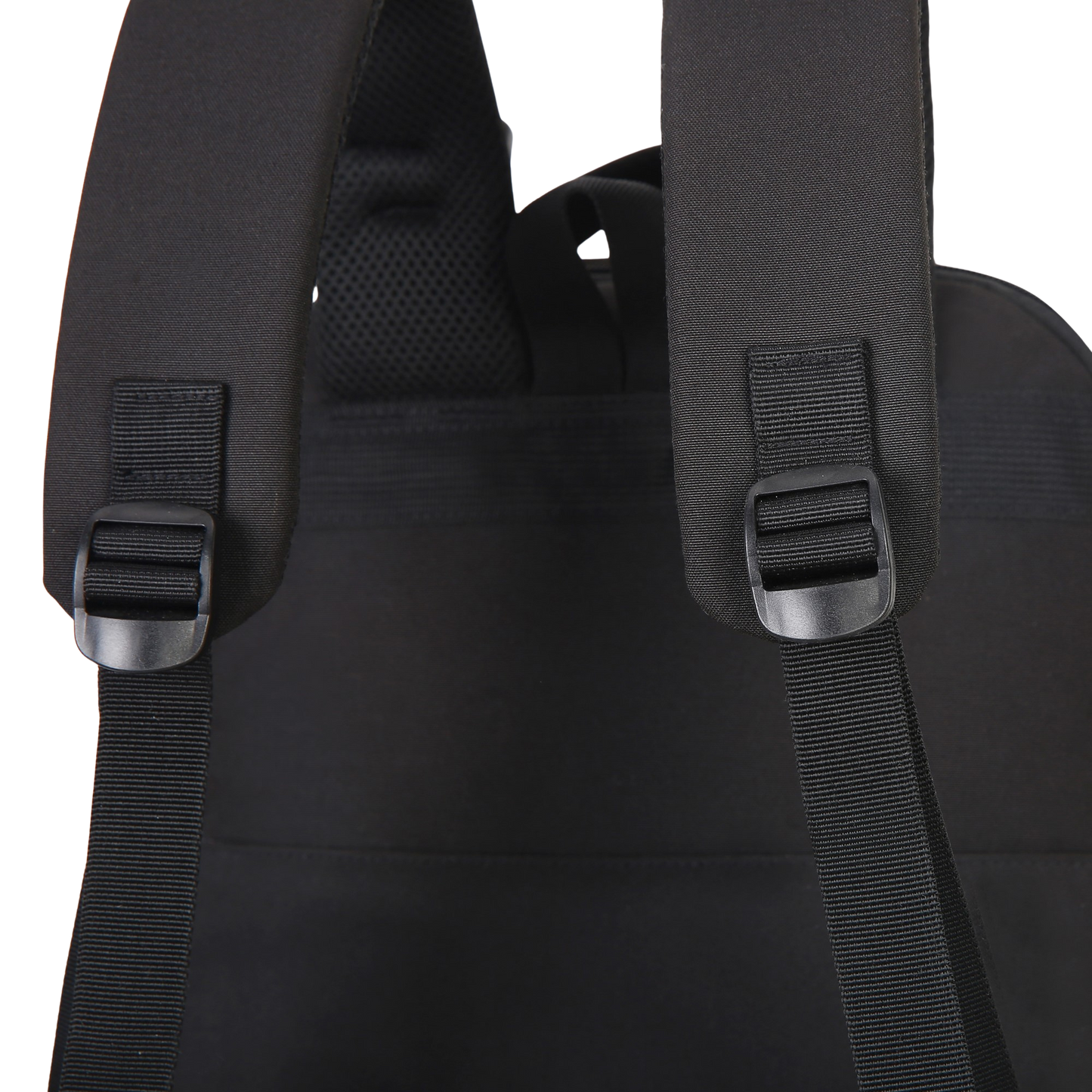 BABY-Pro Expandable Diaper Backpack
