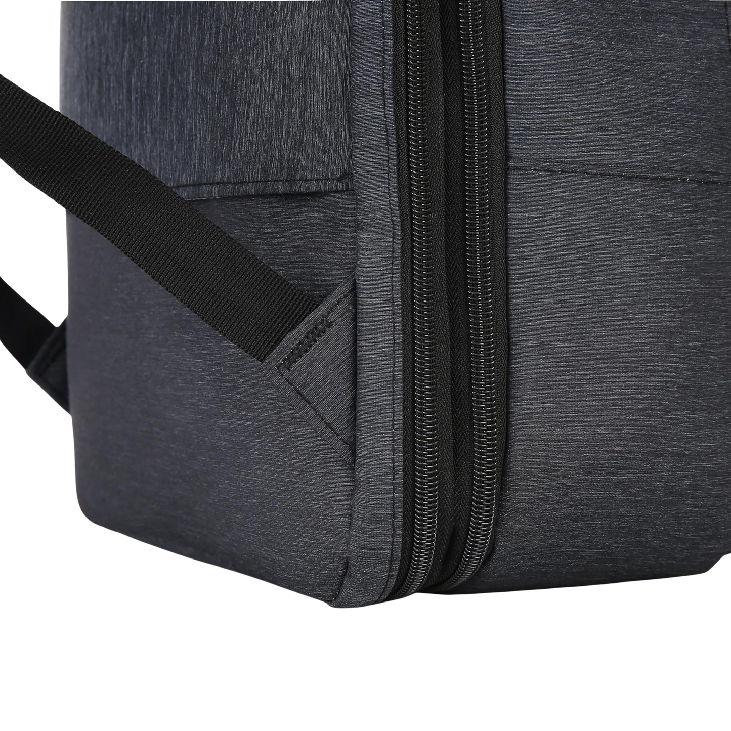 MOM-Pro Expandable Diaper Backpack