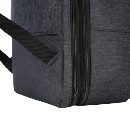 MOM-Pro Expandable Diaper Backpack