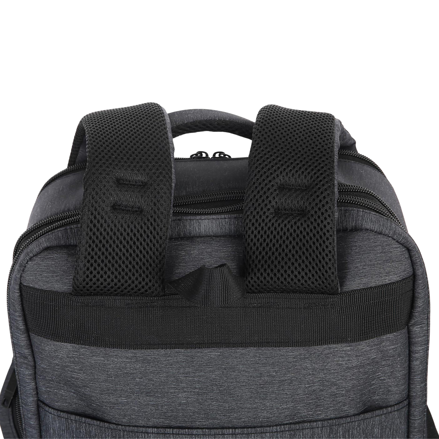 MOM-Pro Expandable Diaper Backpack