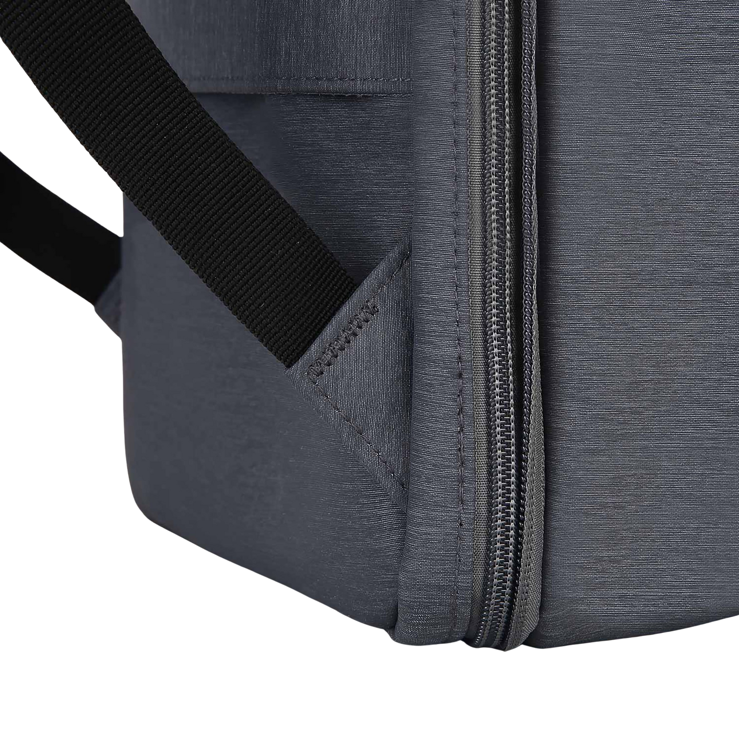 MOM-Pro Expandable Diaper Backpack