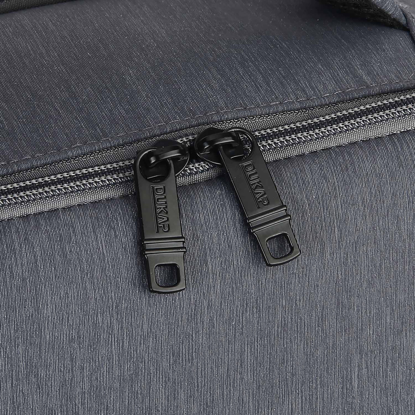 MOM-Pro Expandable Diaper Backpack