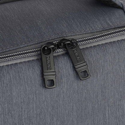 MOM-Pro Expandable Diaper Backpack