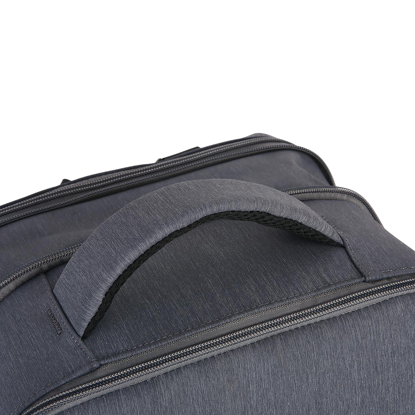 MOM-Pro Expandable Diaper Backpack