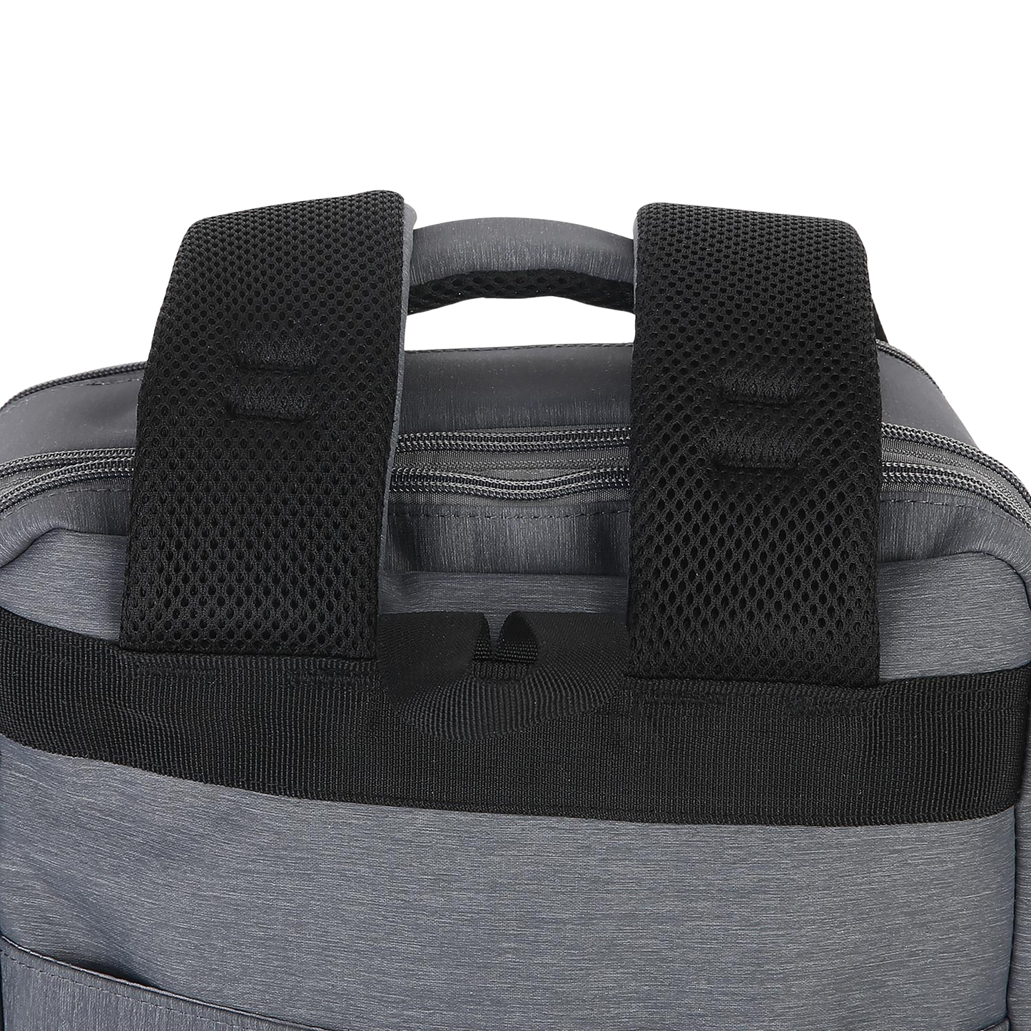 MOM-Pro Expandable Diaper Backpack