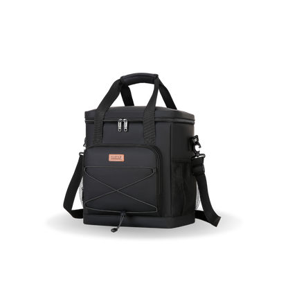 DASH Insulated Soft Cooler Tote Bag