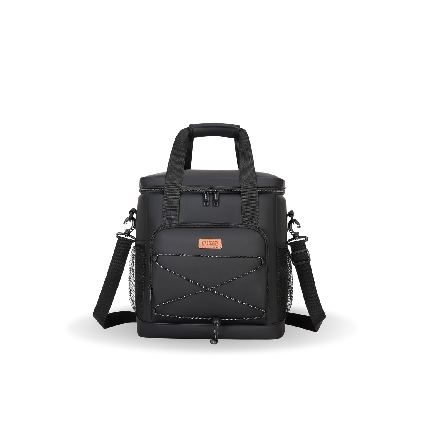 DASH Insulated Soft Cooler Tote Bag