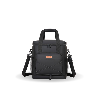 DASH Insulated Soft Cooler Tote Bag