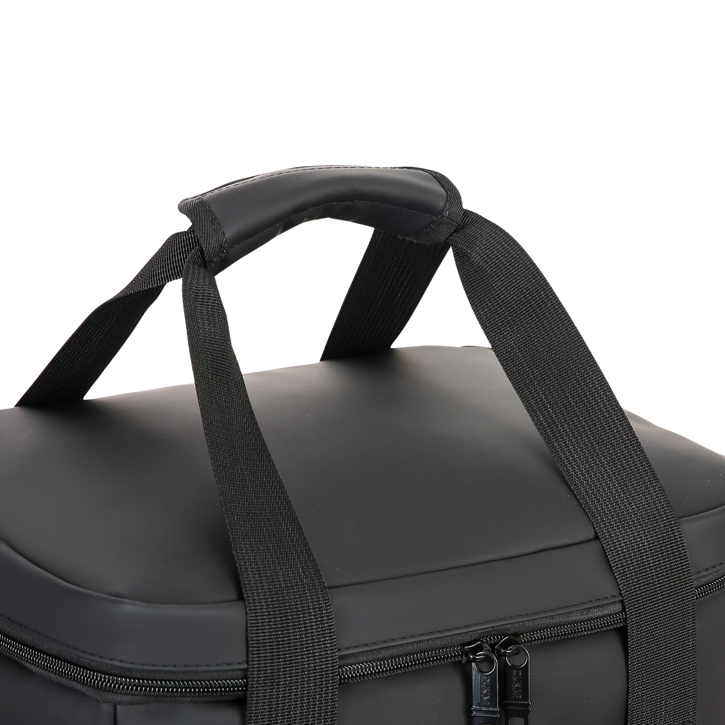 DASH Insulated Soft Cooler Tote Bag