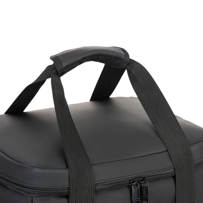 DASH Insulated Soft Cooler Tote Bag