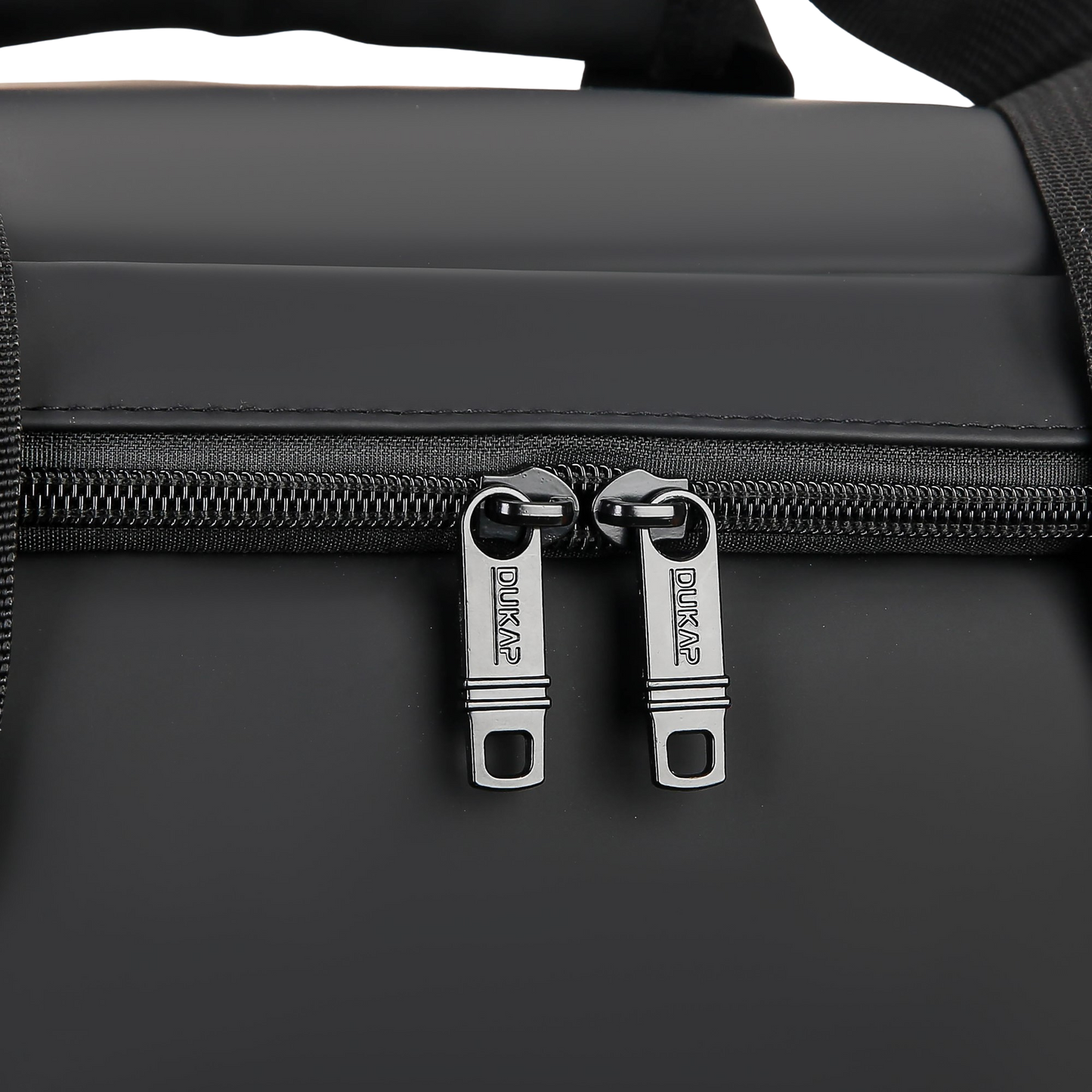 DASH Insulated Soft Cooler Tote Bag