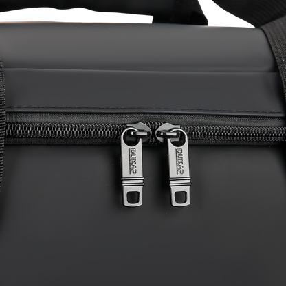 DASH Insulated Soft Cooler Tote Bag