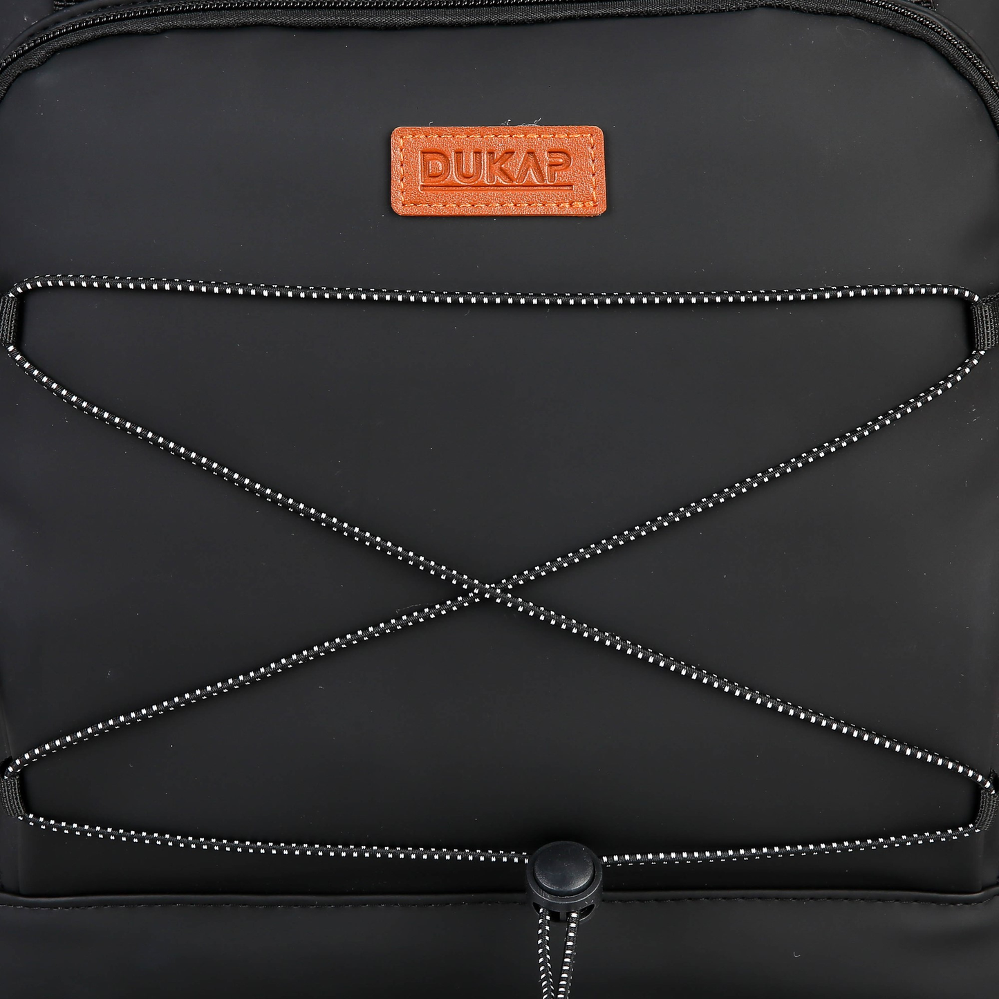 DASH Insulated Soft Cooler Tote Bag