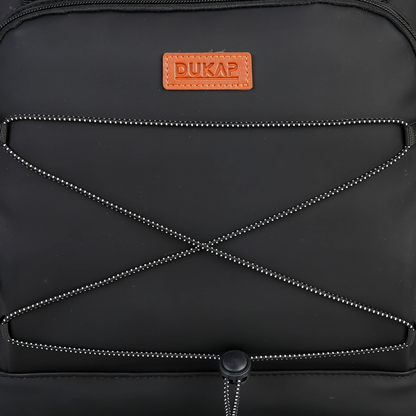 DASH Insulated Soft Cooler Tote Bag