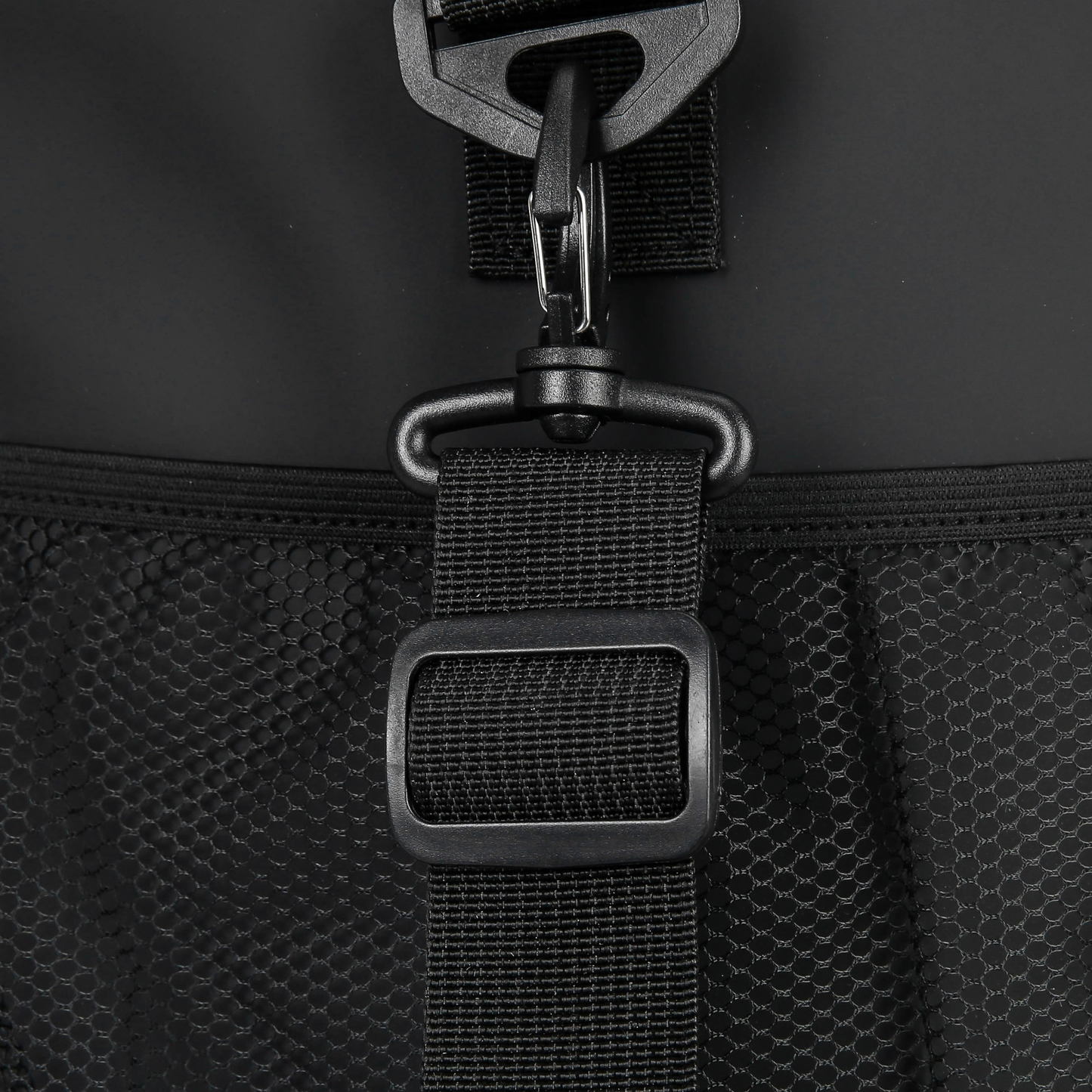 DASH Insulated Soft Cooler Tote Bag
