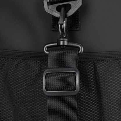 DASH Insulated Soft Cooler Tote Bag