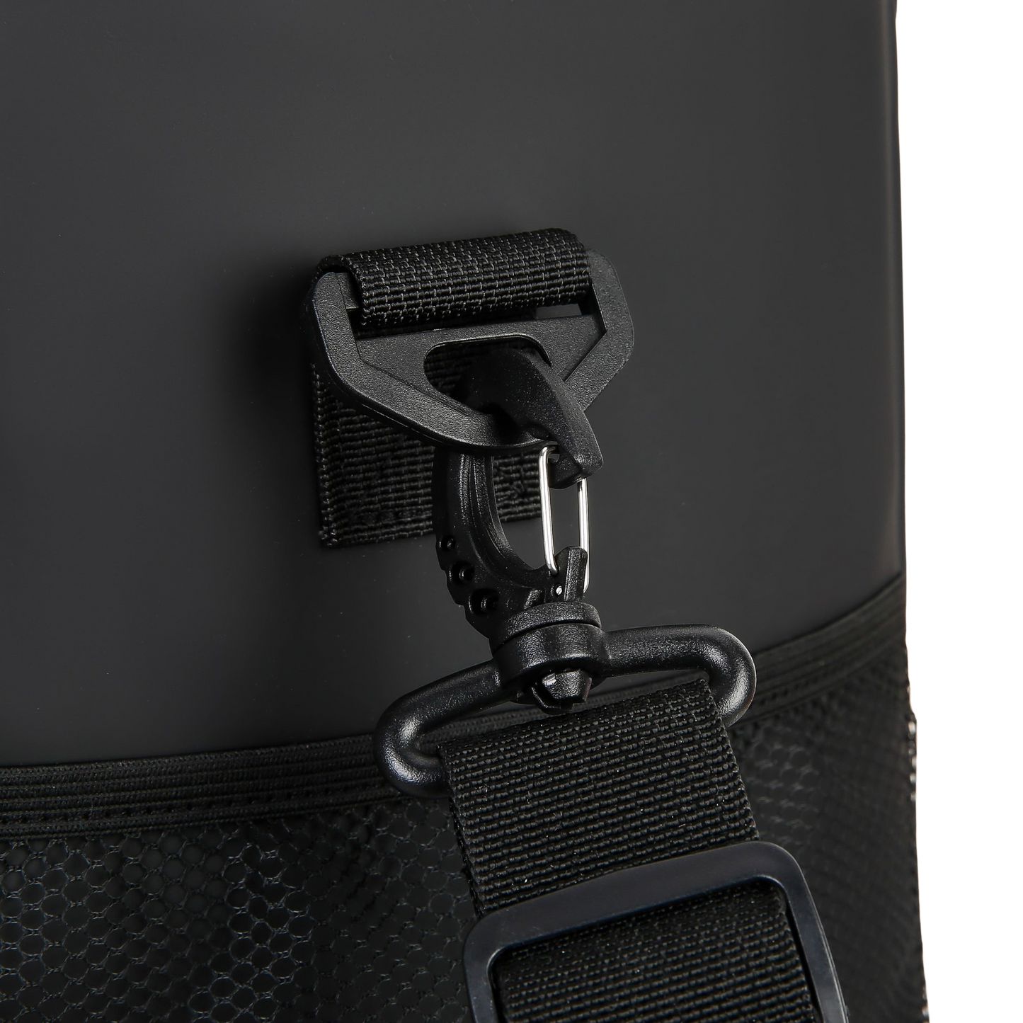 DASH Insulated Soft Cooler Tote Bag