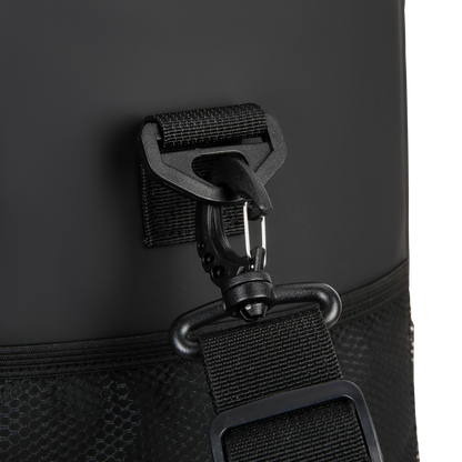 DASH Insulated Soft Cooler Tote Bag