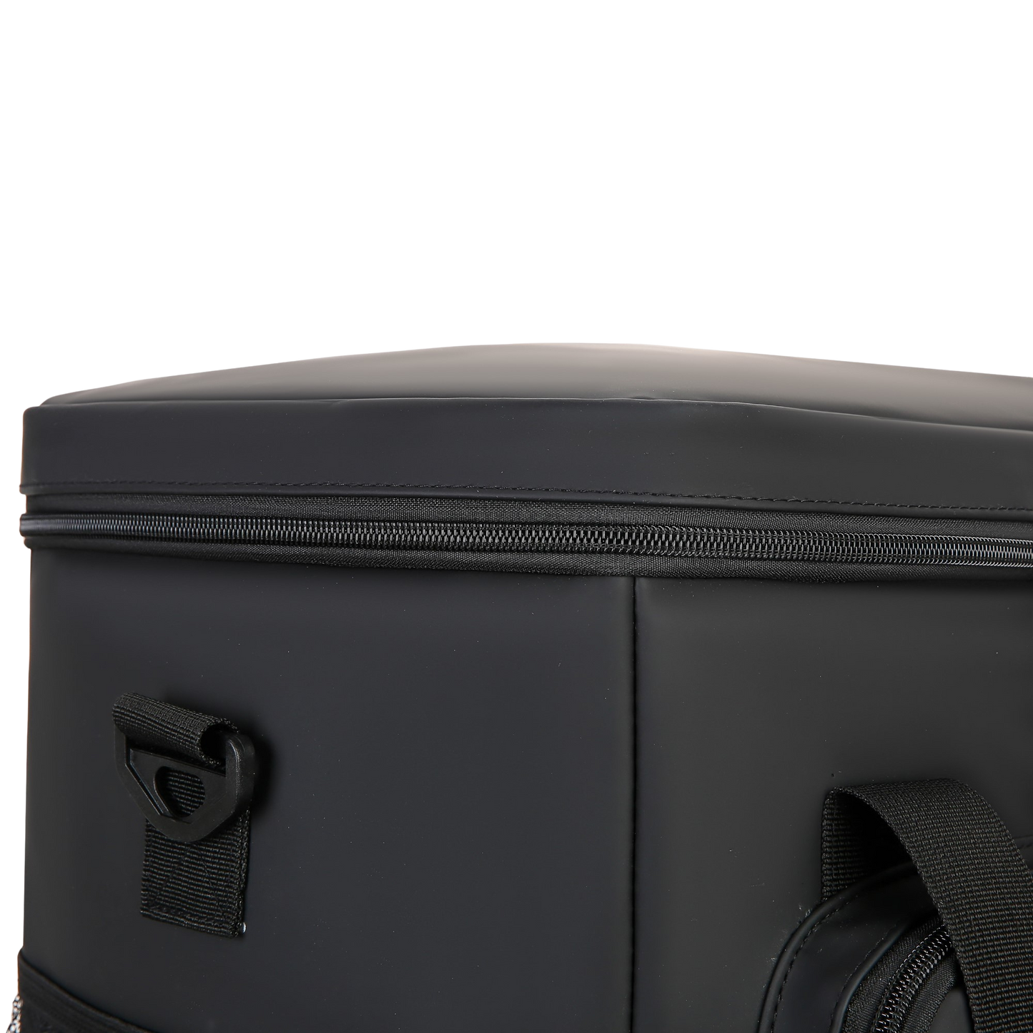 DASH Insulated Soft Cooler Tote Bag