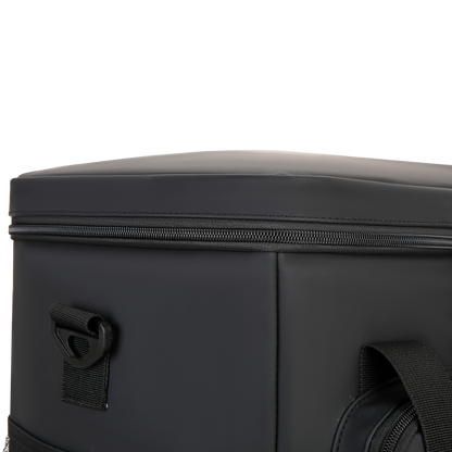 DASH Insulated Soft Cooler Tote Bag