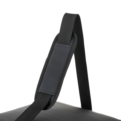 DASH Insulated Soft Cooler Tote Bag