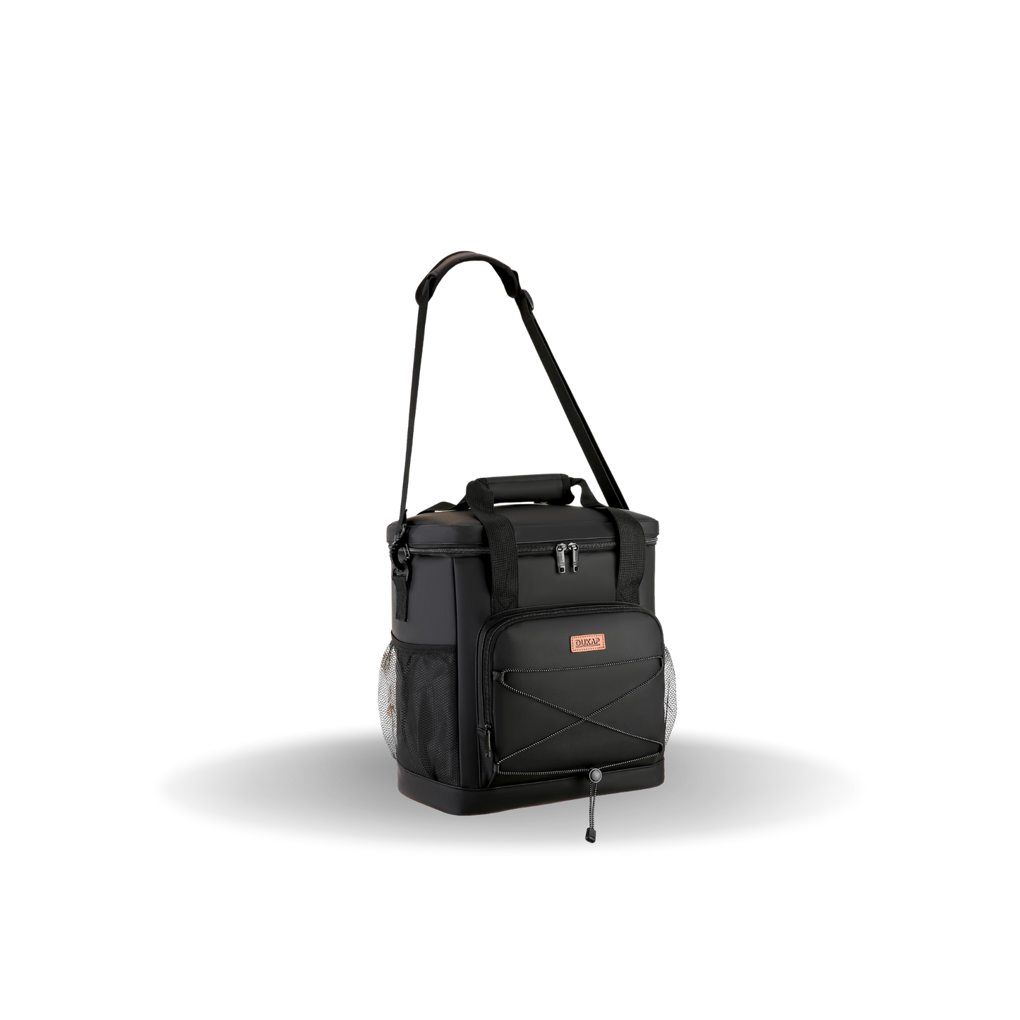 DASH Insulated Soft Cooler Tote Bag