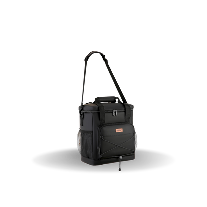 DASH Insulated Soft Cooler Tote Bag