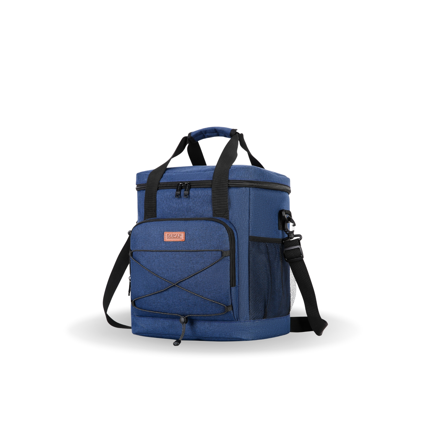 DASH Insulated Soft Cooler Tote Bag