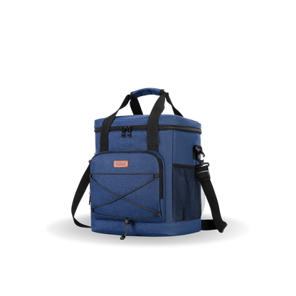 DASH Insulated Soft Cooler Tote Bag