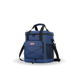 Deep Blue