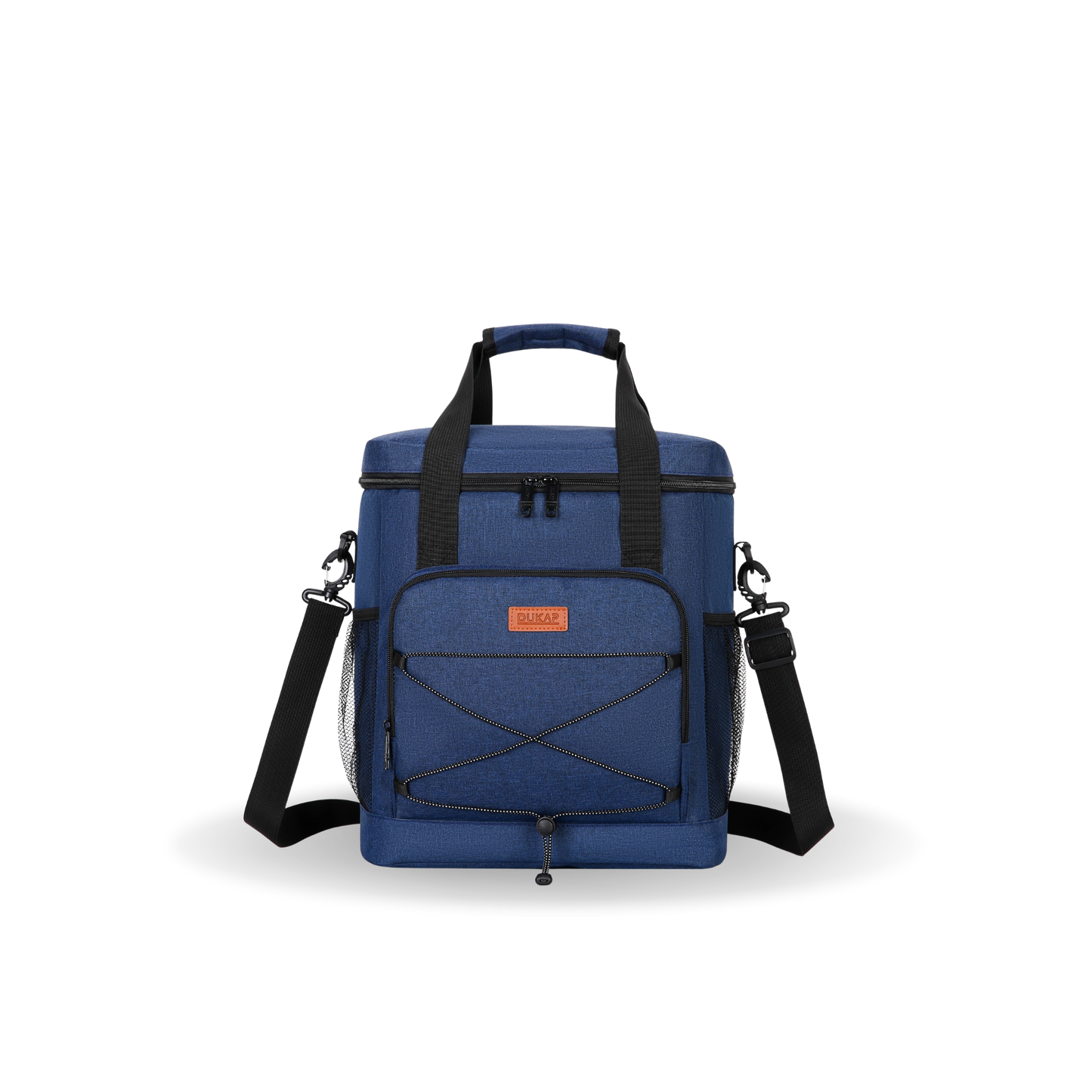 DASH Insulated Soft Cooler Tote Bag