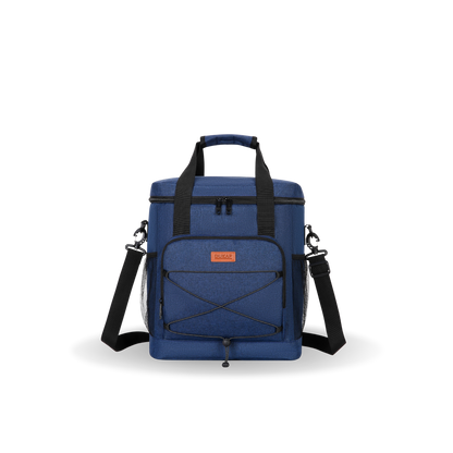 DASH Insulated Soft Cooler Tote Bag