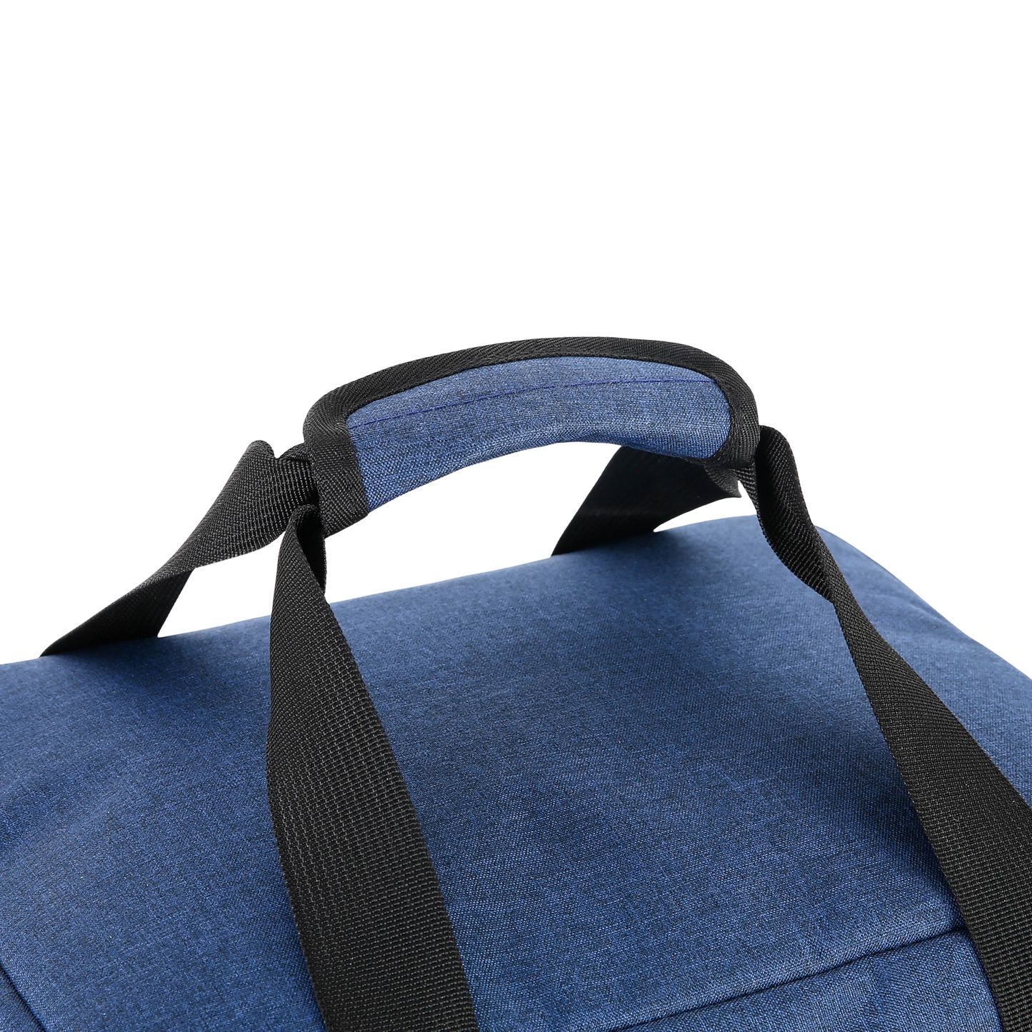 DASH Insulated Soft Cooler Tote Bag