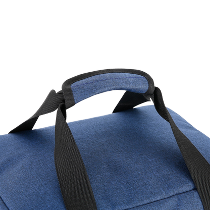 DASH Insulated Soft Cooler Tote Bag