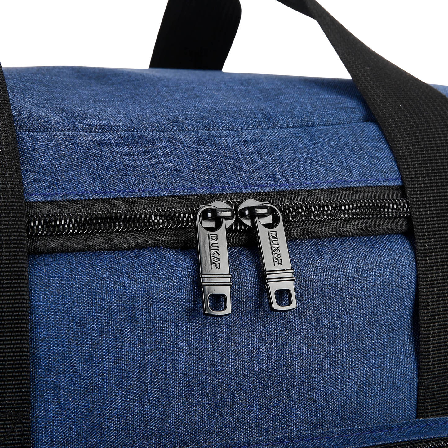 DASH Insulated Soft Cooler Tote Bag