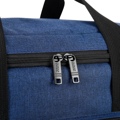 DASH Insulated Soft Cooler Tote Bag