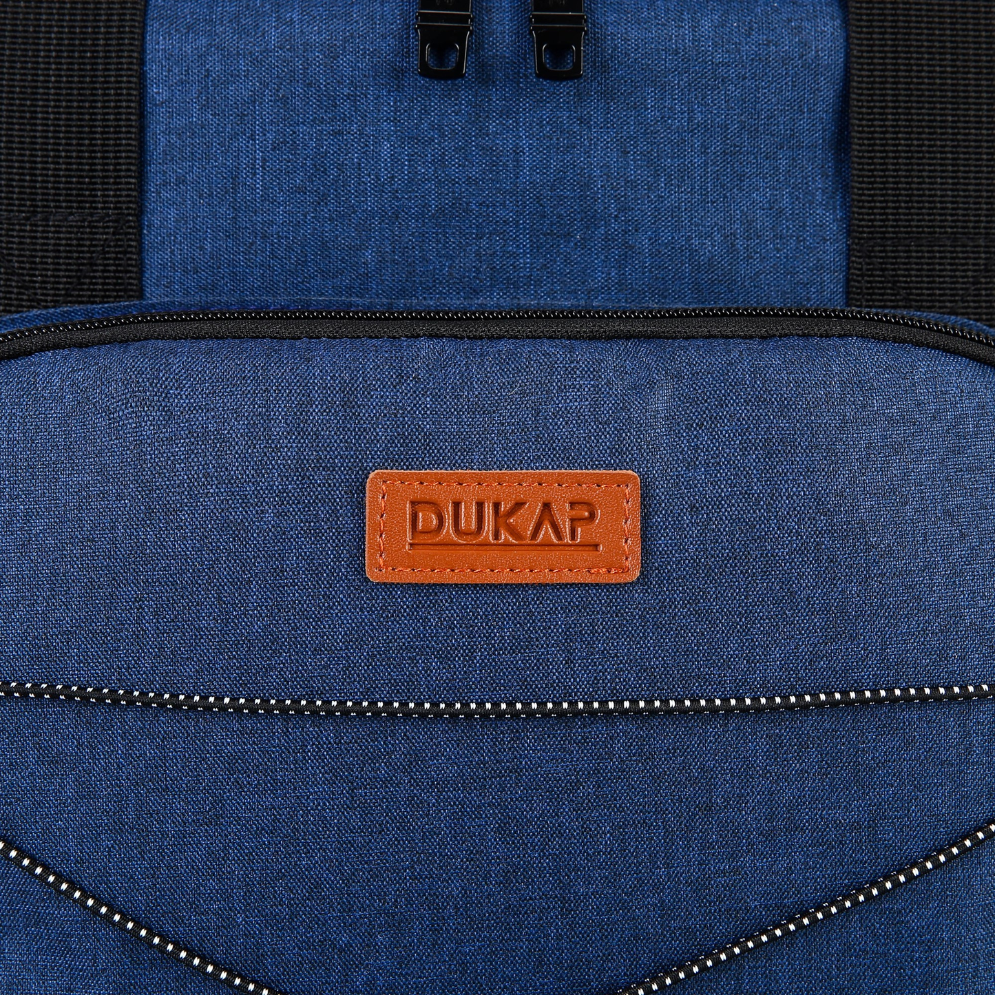 DASH Insulated Soft Cooler Tote Bag