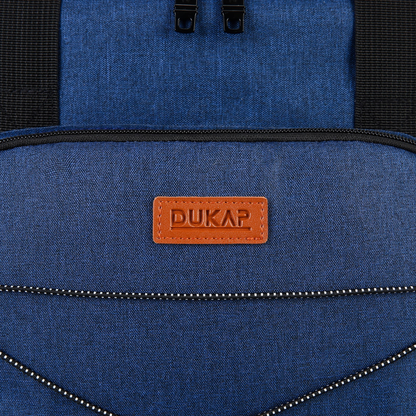 DASH Insulated Soft Cooler Tote Bag