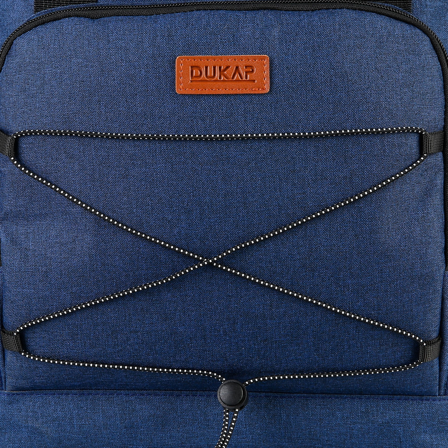 DASH Insulated Soft Cooler Tote Bag