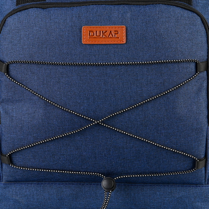 DASH Insulated Soft Cooler Tote Bag