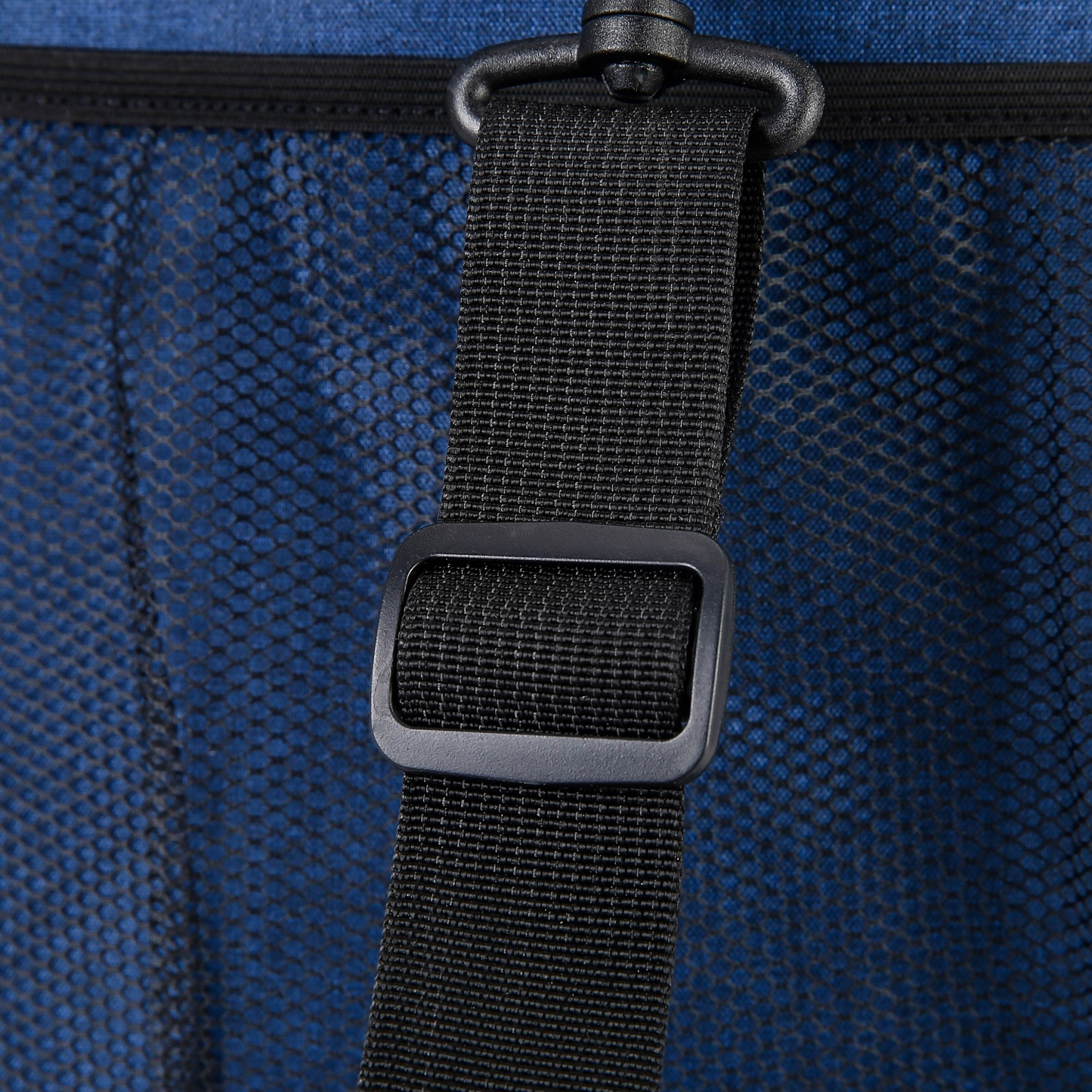 DASH Insulated Soft Cooler Tote Bag